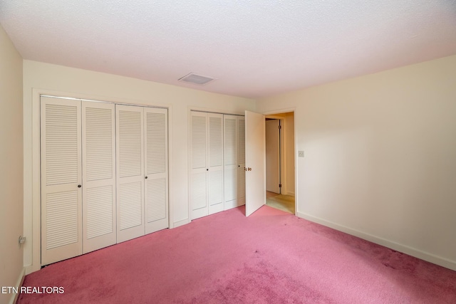 6202 Mountain Park Dr, Knoxville, TN 37918 - photo 26