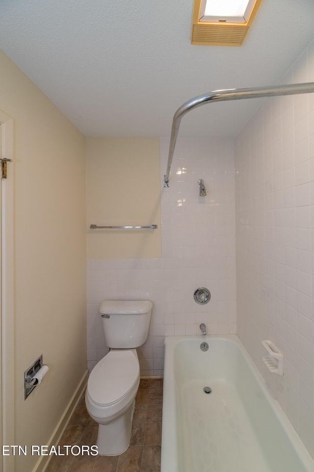 6202 Mountain Park Dr, Knoxville, TN 37918 - photo 31