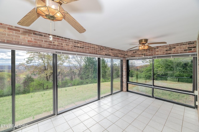 6202 Mountain Park Dr, Knoxville, TN 37918 - photo 10