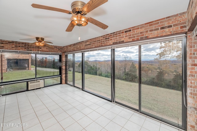 6202 Mountain Park Dr, Knoxville, TN 37918 - photo 9