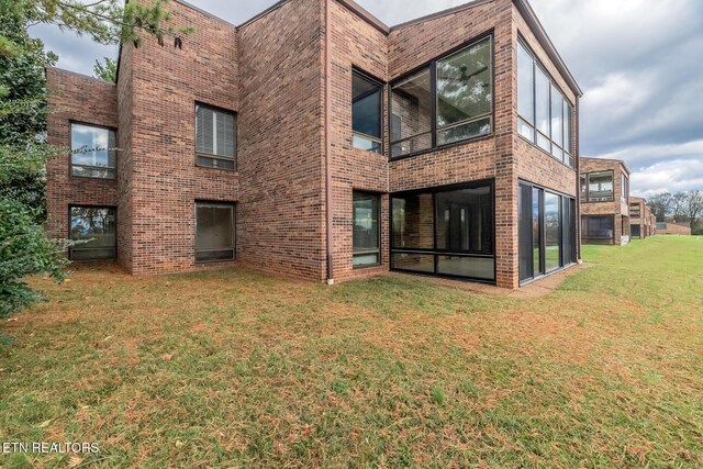 6202 Mountain Park Dr, Knoxville, TN 37918 - photo 1
