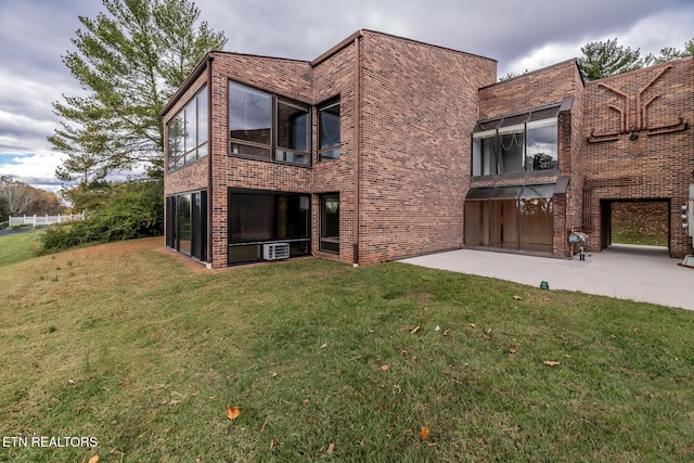 6202 Mountain Park Dr, Knoxville, TN 37918 - photo 50