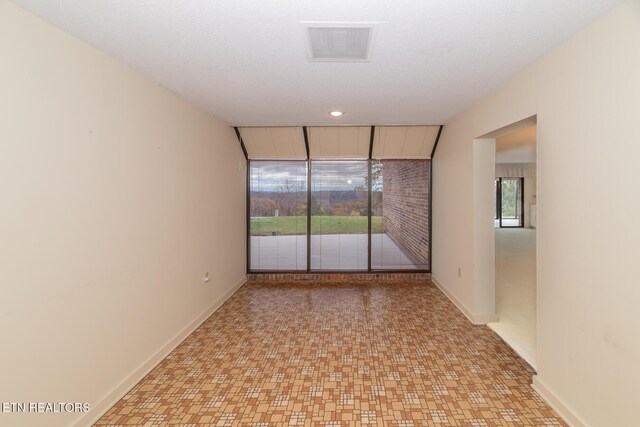 6202 Mountain Park Dr, Knoxville, TN 37918 - photo 17