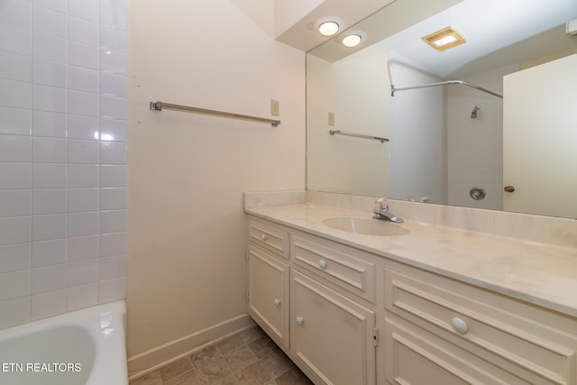 6202 Mountain Park Dr, Knoxville, TN 37918 - photo 30