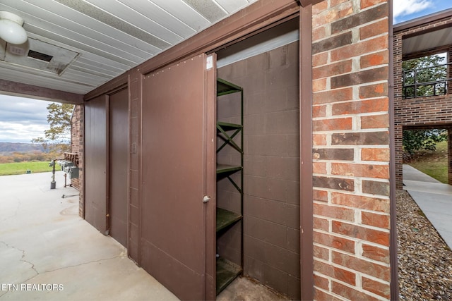 6202 Mountain Park Dr, Knoxville, TN 37918 - photo 45
