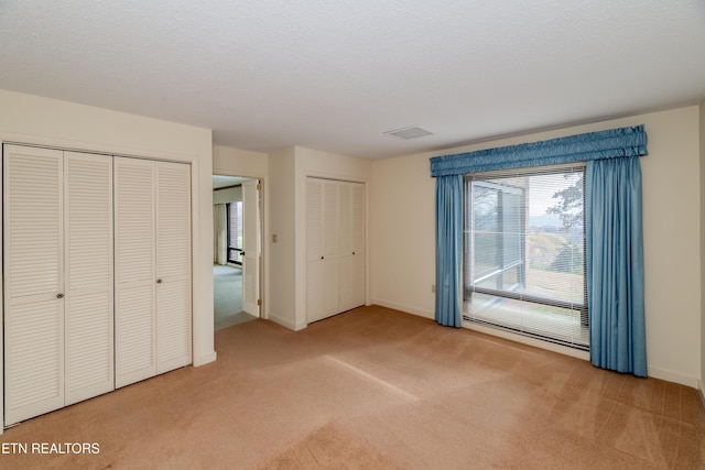 6202 Mountain Park Dr, Knoxville, TN 37918 - photo 29