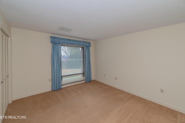6202 Mountain Park Dr, Knoxville, TN 37918 - photo 28
