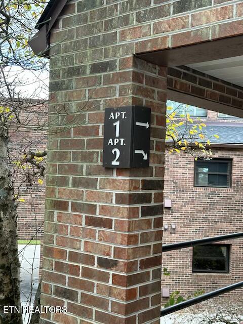 6202 Mountain Park Dr, Knoxville, TN 37918 - photo 48