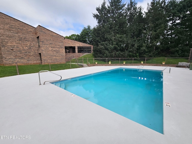 6202 Mountain Park Dr, Knoxville, TN 37918 - photo 6