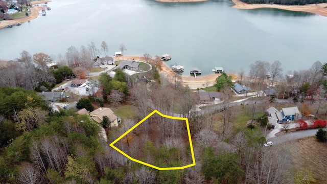 Listing photo 2 for Little Buck Ln, Lafollette TN 37766