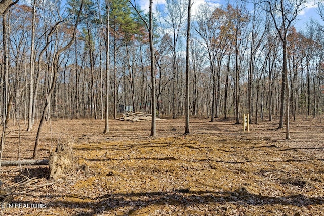 474 Ridge Rd W, Crossville TN, 38572 land for sale