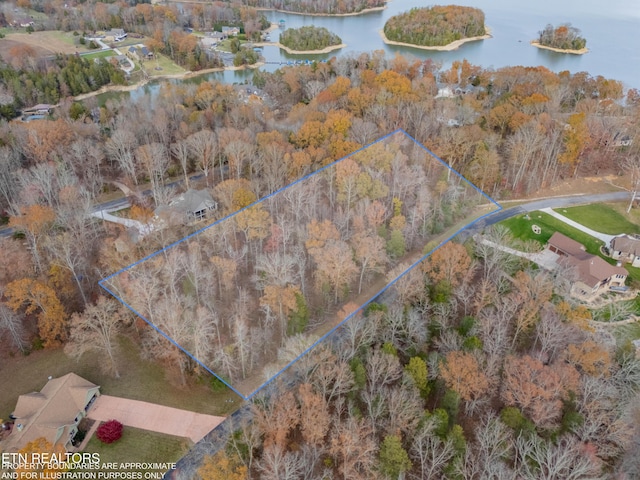 212 E Shore Dr, Rockwood, TN 37854 - photo 1