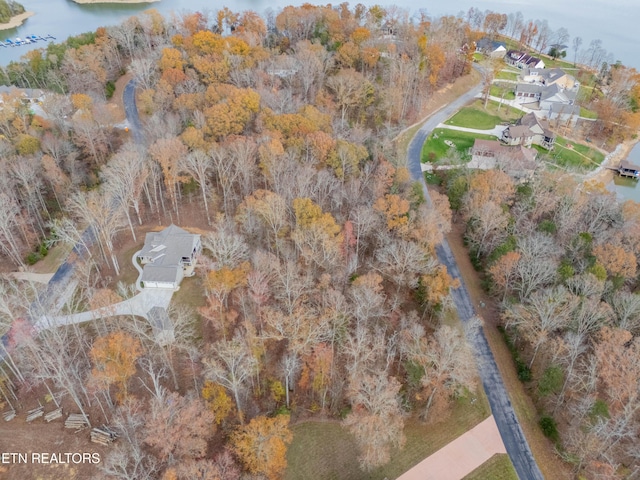 212 E Shore Dr, Rockwood, TN 37854 - photo 3