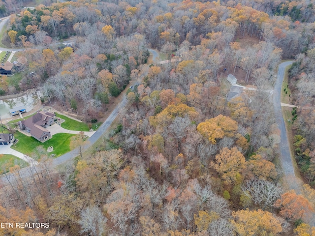 212 E Shore Dr, Rockwood, TN 37854 - photo 5