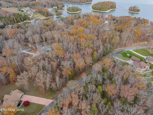 212 E Shore Dr, Rockwood, TN 37854 - photo 9