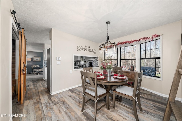3251 Rugby Pike, Jamestown, TN 38556 - photo 12