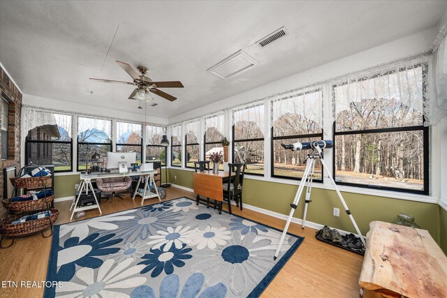 3251 Rugby Pike, Jamestown, TN 38556 - photo 20