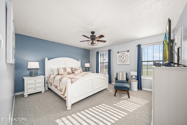 3251 Rugby Pike, Jamestown, TN 38556 - photo 23