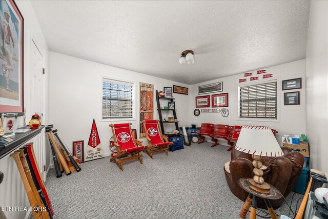 3251 Rugby Pike, Jamestown, TN 38556 - photo 27