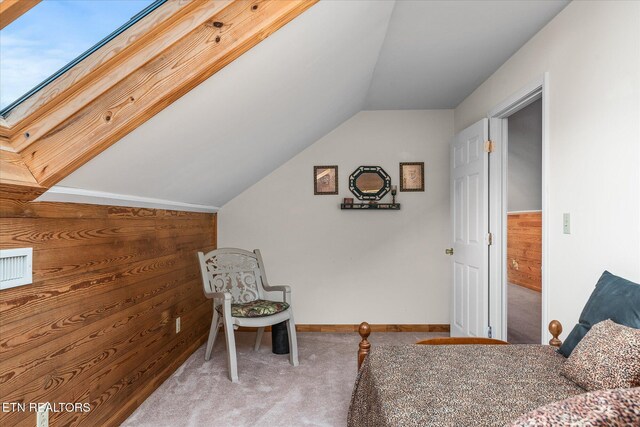 3251 Rugby Pike, Jamestown, TN 38556 - photo 35