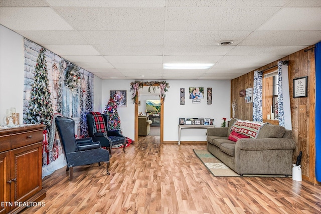 3251 Rugby Pike, Jamestown, TN 38556 - photo 42