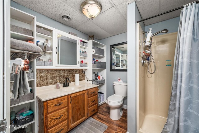 3251 Rugby Pike, Jamestown, TN 38556 - photo 48