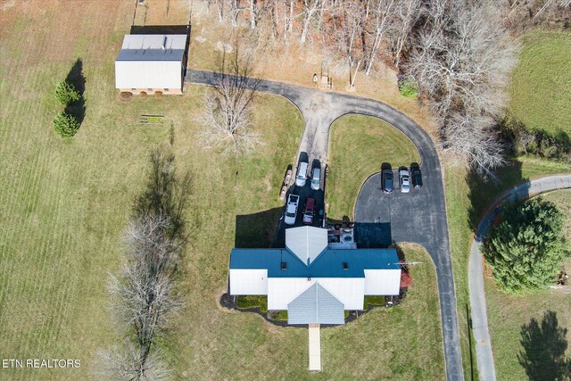 3251 Rugby Pike, Jamestown, TN 38556 - photo 49