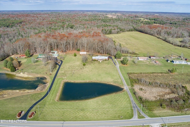 3251 Rugby Pike, Jamestown, TN 38556 - photo 50