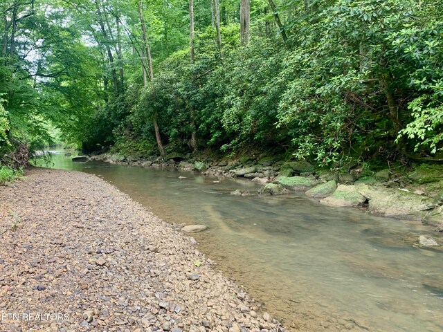 0 Frost Bottom Rd, Oliver Springs, TN 37840 - photo 11