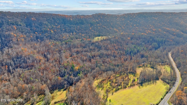 0 Frost Bottom Rd, Oliver Springs, TN 37840 - photo 3