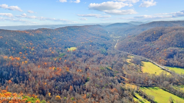 0 Frost Bottom Rd, Oliver Springs, TN 37840 - photo 2