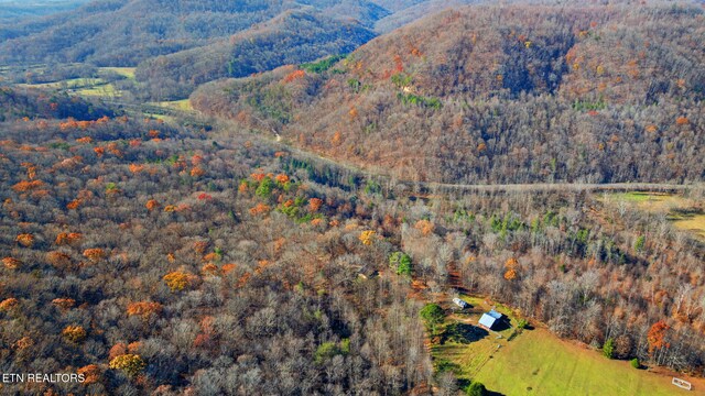 0 Frost Bottom Rd, Oliver Springs, TN 37840 - photo 8