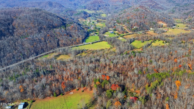 0 Frost Bottom Rd, Oliver Springs, TN 37840 - photo 4