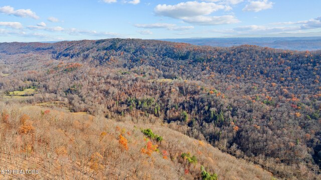 0 Frost Bottom Rd, Oliver Springs, TN 37840 - photo 10