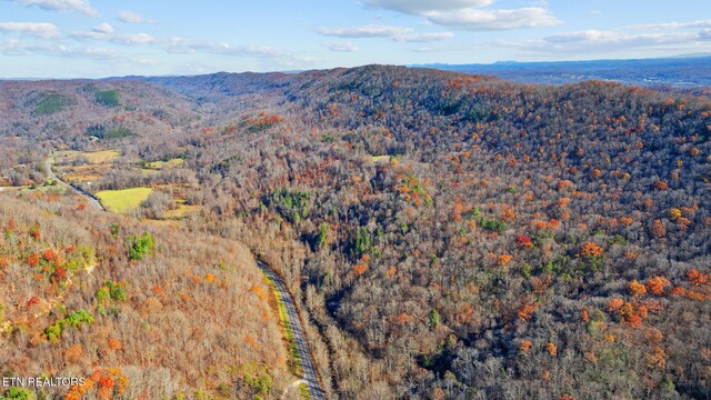 0 Frost Bottom Rd, Oliver Springs, TN 37840 - photo 5