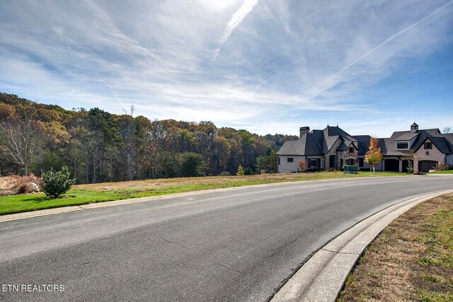 292 Beckets Way, Lenoir City, TN 37772 - photo 4