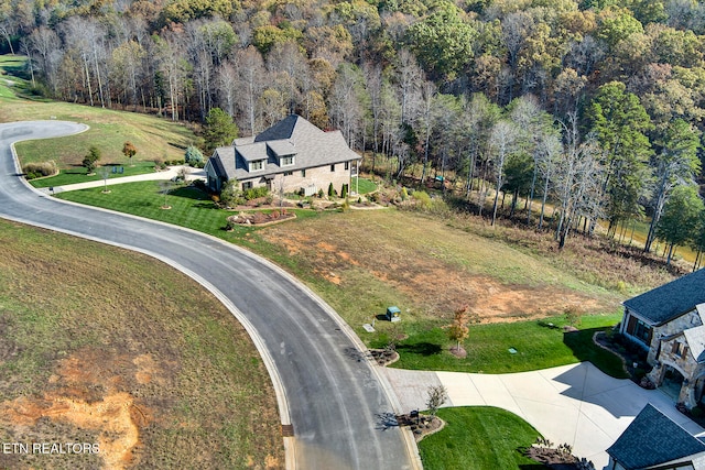 292 Beckets Way, Lenoir City, TN 37772 - photo 5