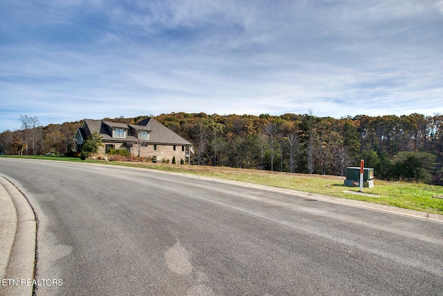 292 Beckets Way, Lenoir City, TN 37772 - photo 6