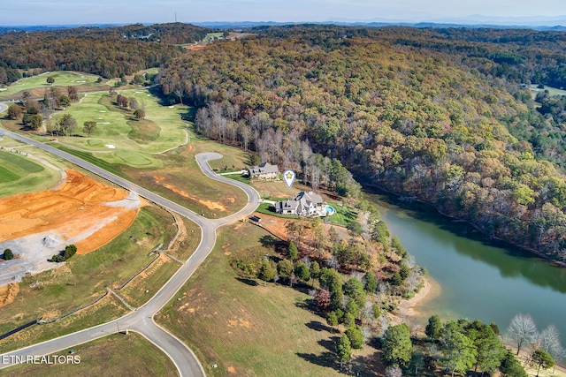 292 Beckets Way, Lenoir City, TN 37772 - photo 10