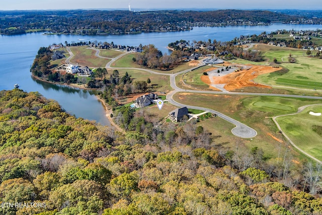 292 Beckets Way, Lenoir City, TN 37772 - photo 12