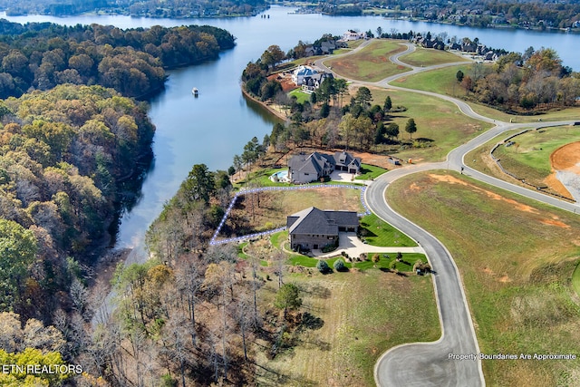 292 Beckets Way, Lenoir City, TN 37772 - photo 16