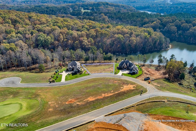 292 Beckets Way, Lenoir City, TN 37772 - photo 18