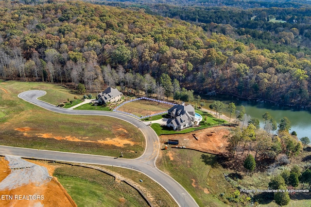 292 Beckets Way, Lenoir City, TN 37772 - photo 19