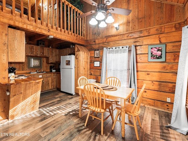 1083 Bryan View Rd, Sevierville, TN 37862 - photo 7