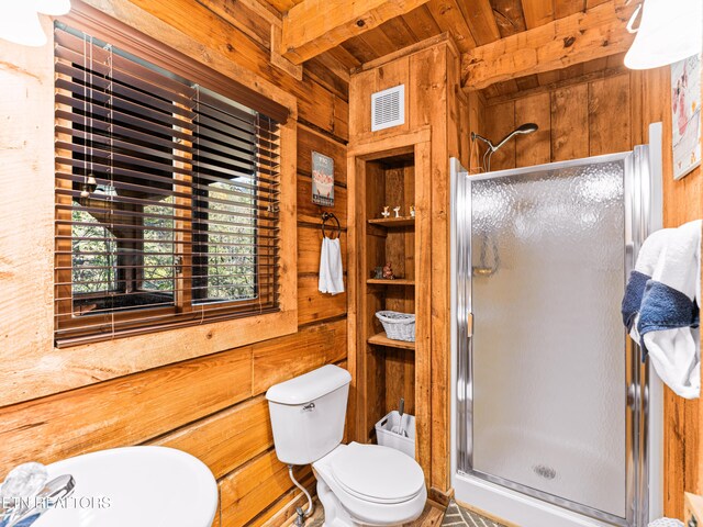 1083 Bryan View Rd, Sevierville, TN 37862 - photo 13