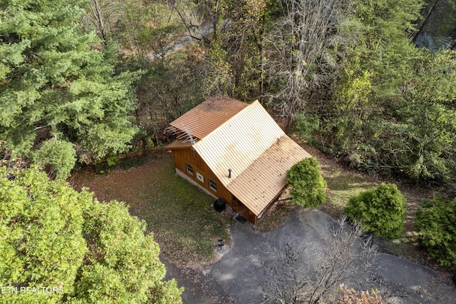 1083 Bryan View Rd, Sevierville, TN 37862 - photo 19