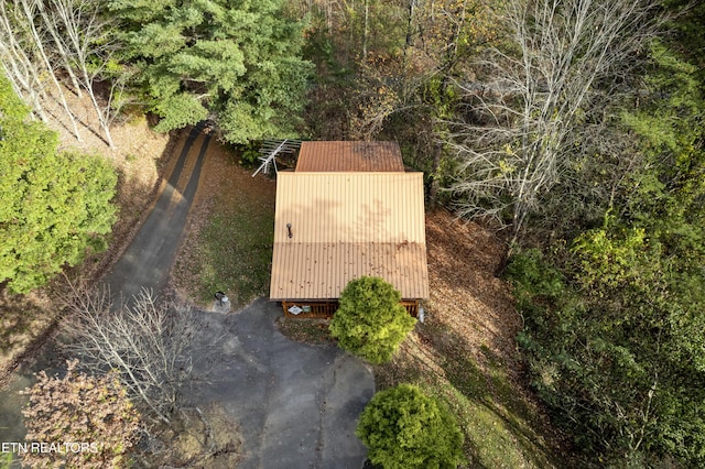 1083 Bryan View Rd, Sevierville, TN 37862 - photo 20