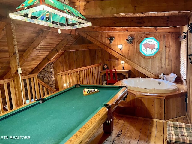 1083 Bryan View Rd, Sevierville, TN 37862 - photo 9
