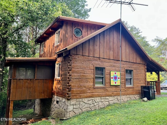 1083 Bryan View Rd, Sevierville, TN 37862 - photo 4