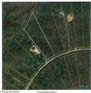 LOT23 Cumberland Cove Rd, Monterey, TN 38574 - photo 22